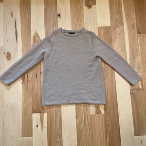 Jenni Kayne Sweater